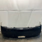 08-15 G37 Q60 Coupe Rear Sport Bumper Cover 85022JL80H Oem 12Bd4G5 - On Point Parts Inc