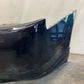 08-15 G37 Q60 Coupe Rear Sport Bumper Cover 85022JL80H Oem 12Bd4G5 - On Point Parts Inc
