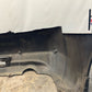 08-15 G37 Q60 Coupe Rear Sport Bumper Cover 85022JL80H Oem 12Bd4G5 - On Point Parts Inc