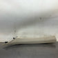 12-15 G37 Q60 Coupe Driver Interior A Pillar Trim 769123LZ0A Oem 12Bd4G7 - On Point Parts Inc