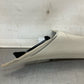 12-15 G37 Q60 Coupe Driver Interior A Pillar Trim 769123LZ0A Oem 12Bd4G7 - On Point Parts Inc