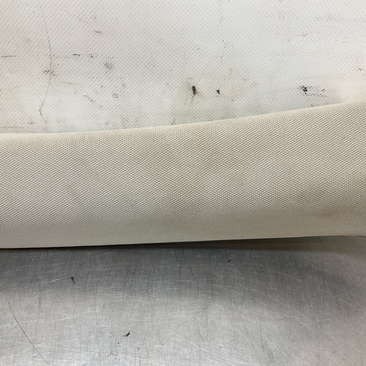 12-15 G37 Q60 Coupe Driver Interior A Pillar Trim 769123LZ0A Oem 12Bd4G7 - On Point Parts Inc