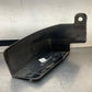 2015 Infiniti V36 G37 Front Passenger Mud Flap Splash Guard Oem 12Bd4Gk - On Point Parts Inc