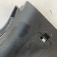 08-15 G37 Q60 Coupe Front Driver Lower Kick Fuse Panel 66901JK65B Oem 12Bd4Ga - On Point Parts Inc