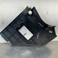 08-15 G37 Q60 Coupe Front Driver Lower Kick Fuse Panel 66901JK65B Oem 12Bd4Ga - On Point Parts Inc