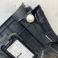 08-15 G37 Q60 Coupe Front Driver Lower Kick Fuse Panel 66901JK65B Oem 12Bd4Ga - On Point Parts Inc