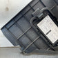 08-15 G37 Q60 Coupe Front Driver Lower Kick Fuse Panel 66901JK65B Oem 12Bd4Ga - On Point Parts Inc
