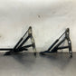 08-15 G37 Q60 Coupe Rear Trunk Lid Hinge Oem 12Bd4Gi - On Point Parts Inc