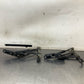08-15 G37 Q60 Coupe Rear Trunk Lid Hinge Oem 12Bd4Gi - On Point Parts Inc