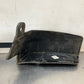 2015 Infiniti V36 G37 Front Driver Mud Flap Splash Guard Oem 12Bd4Gg - On Point Parts Inc