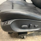 14-15 G37 Q60 Coupe Sport Front Driver Heated Power Leather Seat Oem 12Bd4G1 - On Point Parts Inc