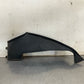 08-15 G37 Q60 Coupe Rear Driver Trunk Drip Trim 84835JL00A Oem 12Bd4Ga - On Point Parts Inc