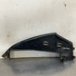 08-15 G37 Q60 Coupe Rear Driver Trunk Drip Trim 84835JL00A Oem 12Bd4Ga - On Point Parts Inc