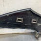 08-15 G37 Q60 Coupe Rear Driver Trunk Drip Trim 84835JL00A Oem 12Bd4Ga - On Point Parts Inc