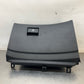 08-15 G37 Q60 Coupe Front Passenger Lower Glove Box 68500JK62A Oem 12Bd4G7 - On Point Parts Inc