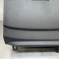 08-15 G37 Q60 Coupe Front Passenger Lower Glove Box 68500JK62A Oem 12Bd4G7 - On Point Parts Inc