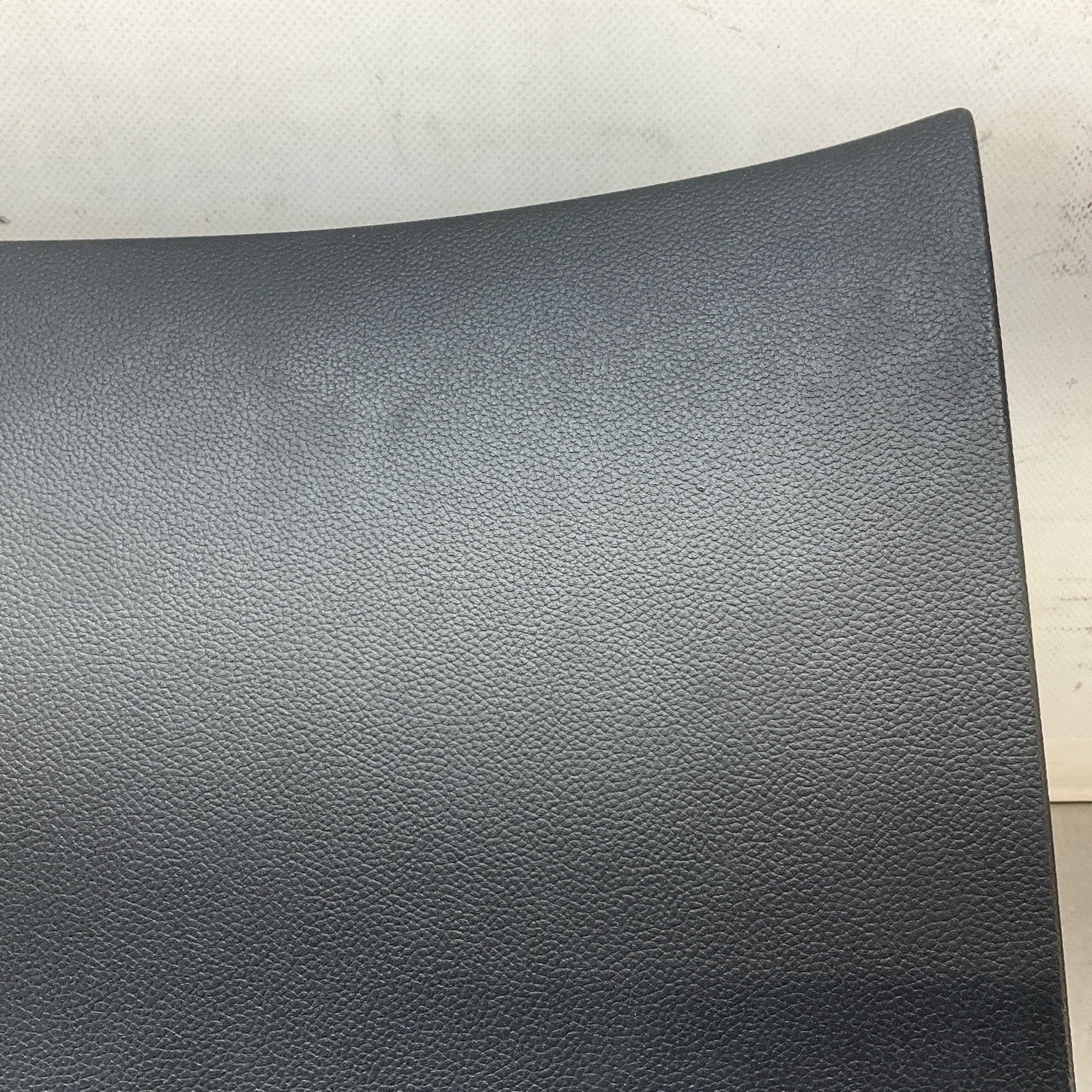 08-15 G37 Q60 Coupe Front Passenger Lower Glove Box 68500JK62A Oem 12Bd4G7 - On Point Parts Inc