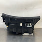 08-15 G37 Q60 Coupe Front Passenger Lower Glove Box 68500JK62A Oem 12Bd4G7 - On Point Parts Inc