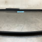 08-15 G37 Q60 Coupe Rear Trunk Frame Weatherstrip Seal 84830JL00A Oem 12Bd4Gi - On Point Parts Inc