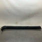 08-15 G37 Q60 Coupe Front Driver Door Threshold Sill Trim 769B5JL00B Oem 12Bd4G7 - On Point Parts Inc