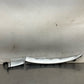 08-15 G37 Q60 Coupe Front Dash Metal Trim 68411JL60A 68410JJ60A Oem 12Bd4Gc - On Point Parts Inc
