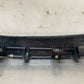 08-15 G37 Q60 Coupe Front Dash Metal Trim 68411JL60A 68410JJ60A Oem 12Bd4Gc - On Point Parts Inc
