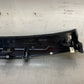 08-15 G37 Q60 Coupe Front Dash Metal Trim 68411JL60A 68410JJ60A Oem 12Bd4Gc - On Point Parts Inc