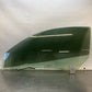 08-15 G37 Q60 Coupe Front Driver Window Glass 80301JL00A Oem 12Bd4G1 - On Point Parts Inc