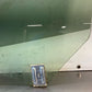 08-15 G37 Q60 Coupe Front Driver Window Glass 80301JL00A Oem 12Bd4G1 - On Point Parts Inc