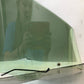 08-15 G37 Q60 Coupe Front Driver Window Glass 80301JL00A Oem 12Bd4G1 - On Point Parts Inc