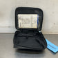 2015 Infiniti V36 G37 Front First Aid Kit Case 999M1YQ010 Oem 12Bd4Gc - On Point Parts Inc