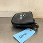 2015 Infiniti V36 G37 Front First Aid Kit Case 999M1YQ010 Oem 12Bd4Gc - On Point Parts Inc