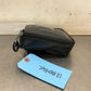 2015 Infiniti V36 G37 Front First Aid Kit Case 999M1YQ010 Oem 12Bd4Gc - On Point Parts Inc