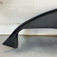 08-15 G37 Q60 Coupe Rear Trunk Drip Trim 84834JL00A Oem 12Bd4Ge - On Point Parts Inc