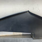 08-15 G37 Q60 Coupe Rear Trunk Drip Trim 84834JL00A Oem 12Bd4Ge - On Point Parts Inc