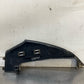 08-15 G37 Q60 Coupe Rear Trunk Drip Trim 84834JL00A Oem 12Bd4Ge - On Point Parts Inc