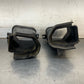 08-17 G37 Q60 Coupe Front Air Intake Inlet Duct 16554JK23D 16554JK23 Oem 12Bd4Gc - On Point Parts Inc
