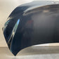 08-15 G37 Q60 Coupe Trunk Lid With Spoiler H430MJL0MA Oem 12Bd4G1 - On Point Parts Inc