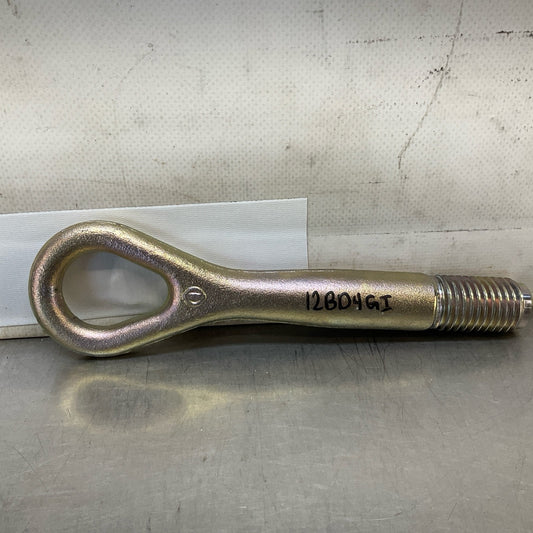 10-23 G37 Q60 Coupe Tow Hook 511121KA0A Oem 12Bd4Gi - On Point Parts Inc