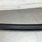 08-15 G37 Q60 Coupe Driver A Pillar Trim Weatherstrip Seal Oem 12Bd4Gg - On Point Parts Inc