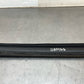 08-15 G37 Q60 Coupe Driver A Pillar Trim Weatherstrip Seal Oem 12Bd4Gg - On Point Parts Inc