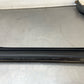 08-15 G37 Q60 Coupe Driver A Pillar Trim Weatherstrip Seal Oem 12Bd4Gg - On Point Parts Inc