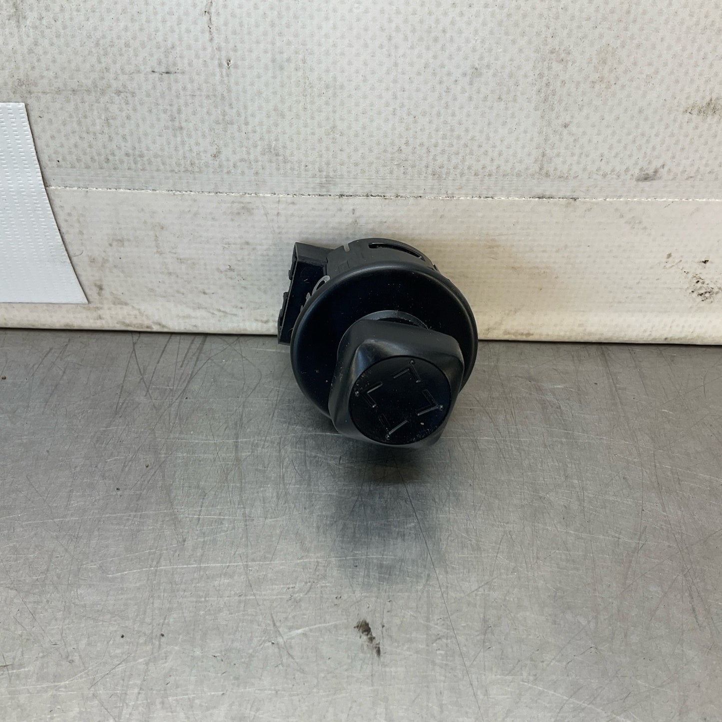 08-24 G37 Q60 Drive Position Switch 25315JK01A Oem 12Bd4Ga - On Point Parts Inc