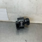 08-24 G37 Q60 Drive Position Switch 25315JK01A Oem 12Bd4Ga - On Point Parts Inc