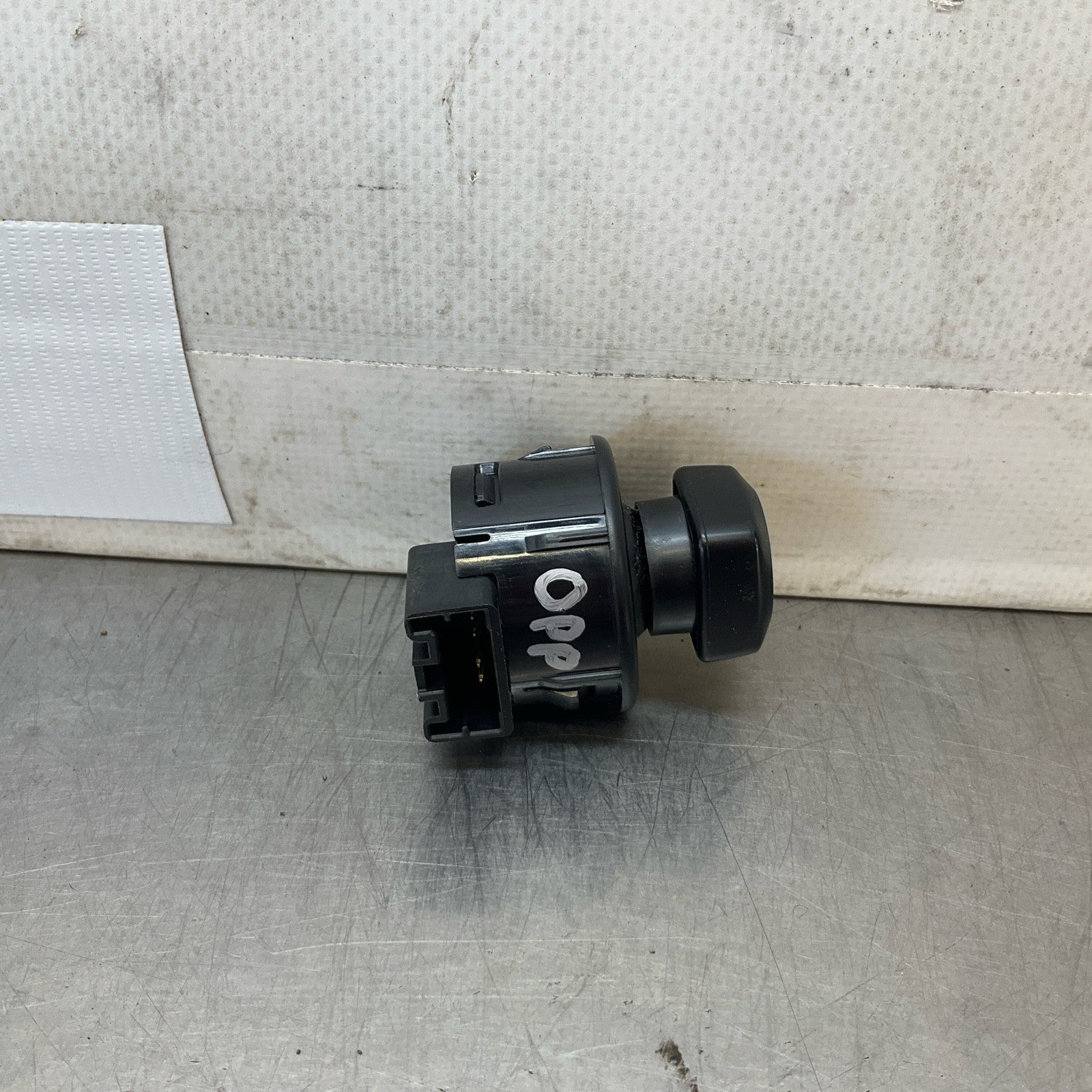 08-24 G37 Q60 Drive Position Switch 25315JK01A Oem 12Bd4Ga - On Point Parts Inc