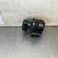 08-24 G37 Q60 Drive Position Switch 25315JK01A Oem 12Bd4Ga - On Point Parts Inc