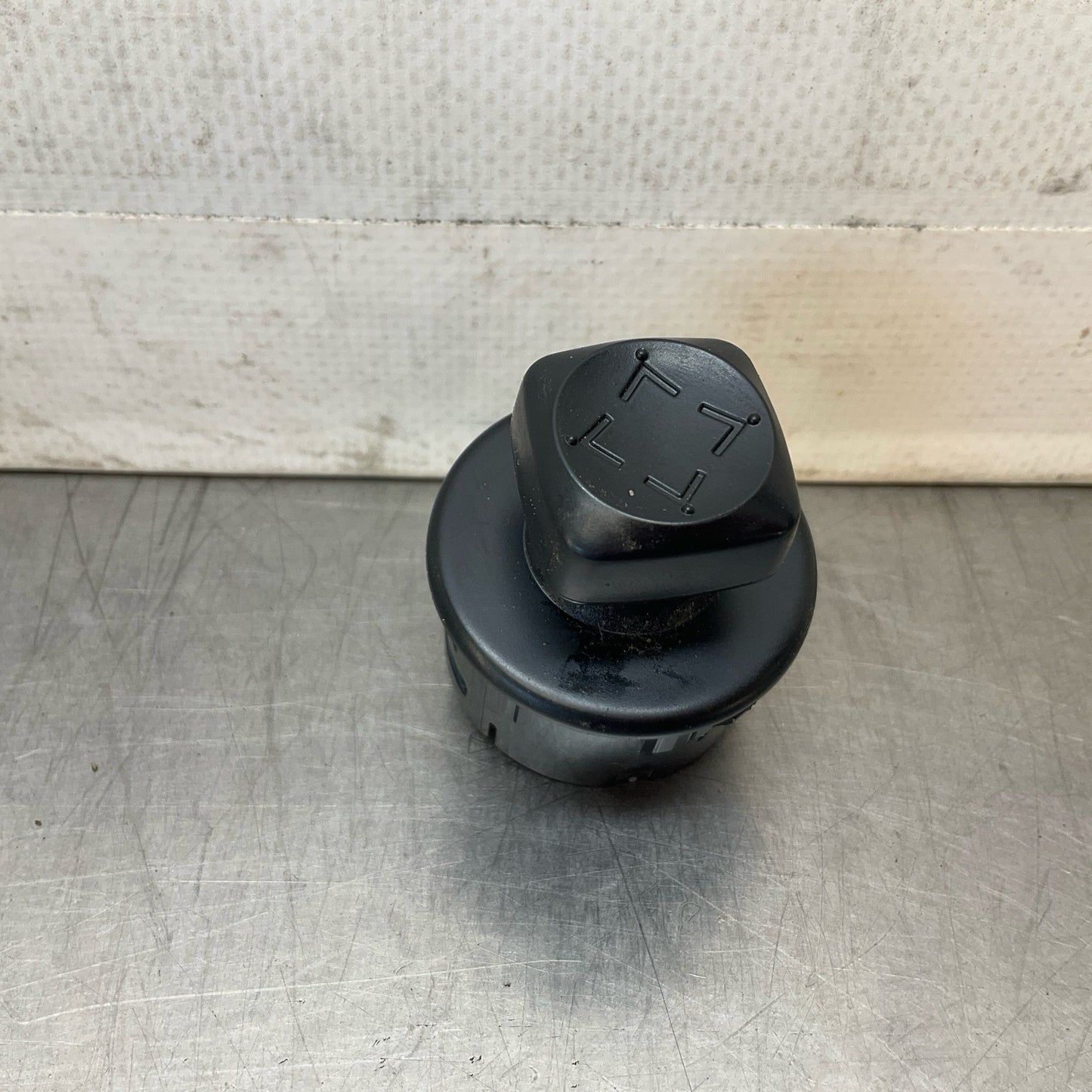 08-24 G37 Q60 Drive Position Switch 25315JK01A Oem 12Bd4Ga - On Point Parts Inc