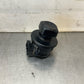 08-24 G37 Q60 Drive Position Switch 25315JK01A Oem 12Bd4Ga - On Point Parts Inc
