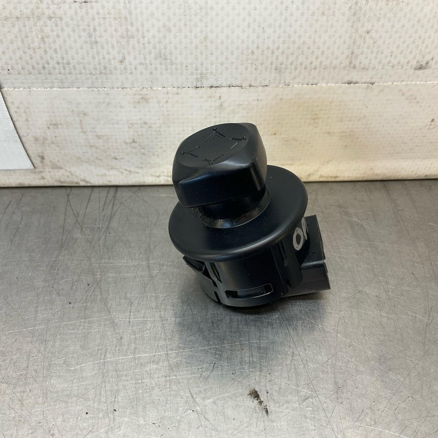 08-24 G37 Q60 Drive Position Switch 25315JK01A Oem 12Bd4Ga - On Point Parts Inc