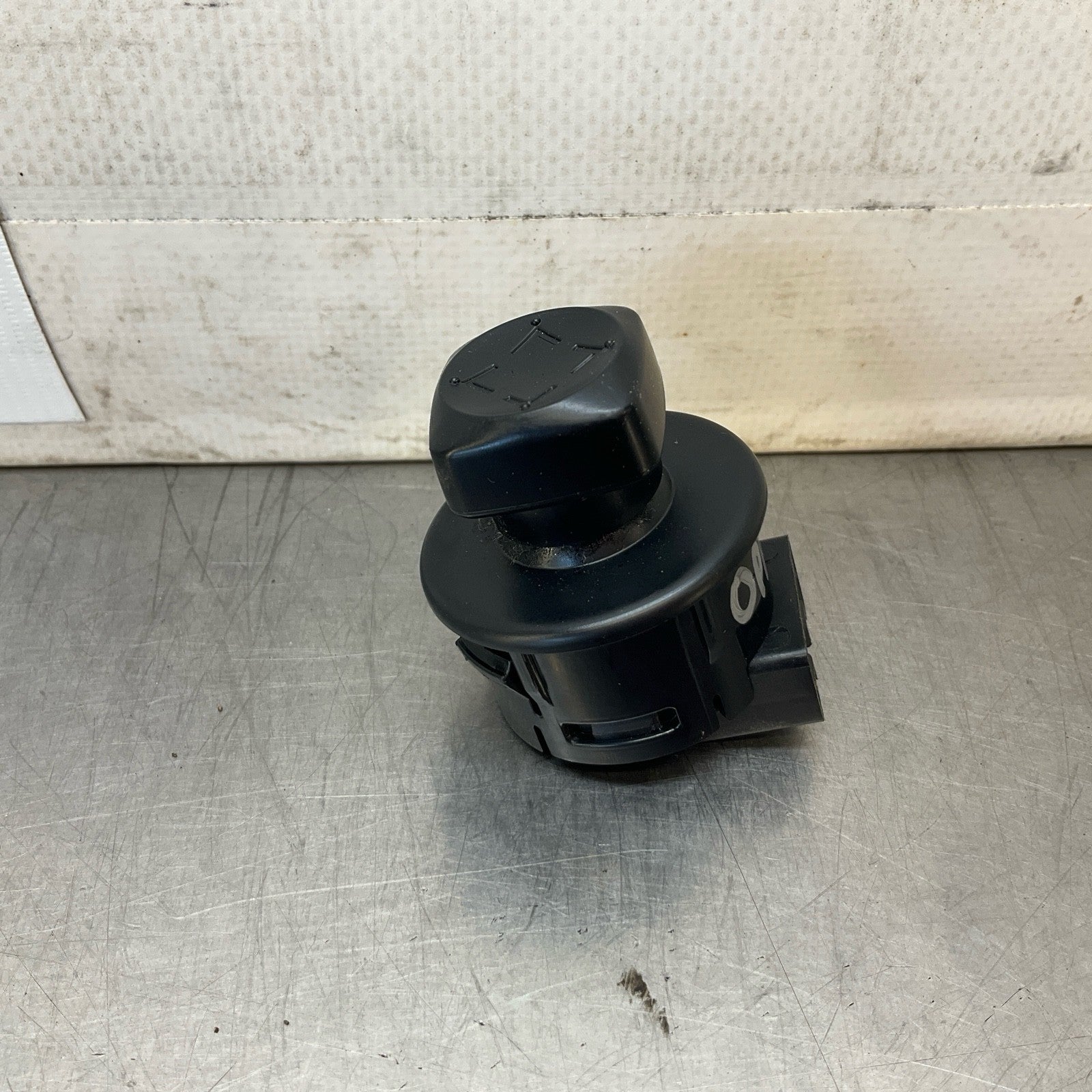 08-24 G37 Q60 Drive Position Switch 25315JK01A Oem 12Bd4Ga - On Point Parts Inc